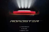 Yeni Nesil Tesla Roadster Yakında Tanıtılacak