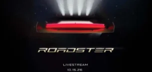 Yeni Nesil Tesla Roadster Yakında Tanıtılacak