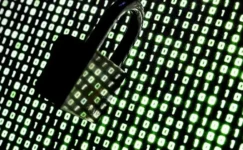 Yeni PHP Güvenlik Açığı için Henüz Yama Bulunmuyor