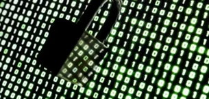 Yeni PHP Güvenlik Açığı için Henüz Yama Bulunmuyor