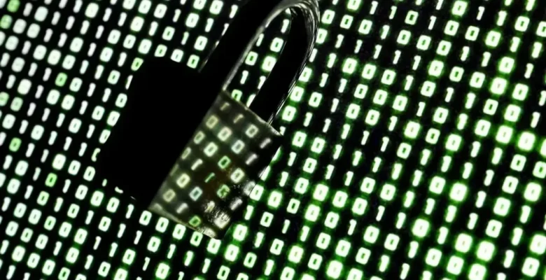Yeni PHP Güvenlik Açığı için Henüz Yama Bulunmuyor