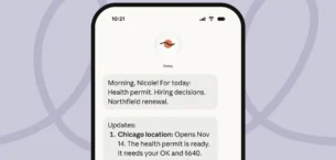 Yeni Yapay Zeka Asistanı: Claude Duet Uygulaması Android ve iOS’e Geldi