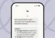 Yeni Yapay Zeka Asistanı: Claude Duet Uygulaması Android ve iOS’e Geldi