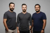 Yerli Yapay Zeka Girişimi Loops AI, 3,5 Milyon Dolar Tohum Yatırım Aldı