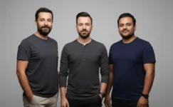 Yerli Yapay Zeka Girişimi Loops AI, 3,5 Milyon Dolar Tohum Yatırım Aldı