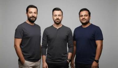 Yerli Yapay Zeka Girişimi Loops AI, 3,5 Milyon Dolar Tohum Yatırım Aldı