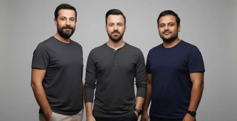 Yerli Yapay Zeka Girişimi Loops AI, 3,5 Milyon Dolar Tohum Yatırım Aldı