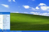 Yıllar Eskitemedi: Windows XP’de GTX 10 Serisi Çalıştırıldı