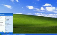 Yıllar Eskitemedi: Windows XP’de GTX 10 Serisi Çalıştırıldı
