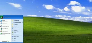 Yıllar Eskitemedi: Windows XP’de GTX 10 Serisi Çalıştırıldı
