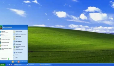 Yıllar Eskitemedi: Windows XP’de GTX 10 Serisi Çalıştırıldı