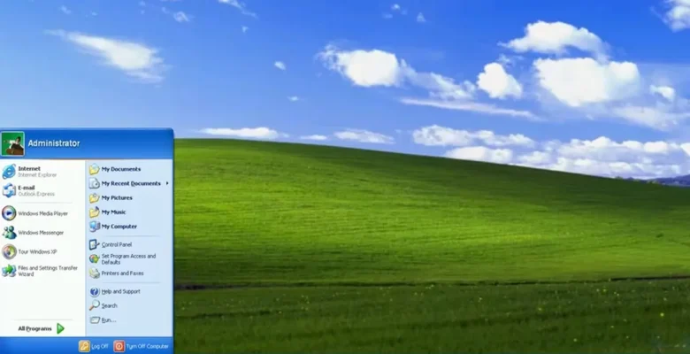 Yıllar Eskitemedi: Windows XP’de GTX 10 Serisi Çalıştırıldı