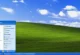 Yıllar Eskitemedi: Windows XP’de GTX 10 Serisi Çalıştırıldı