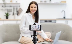 YouTube içerik üreticilerine sahte iş birliği tuzağı