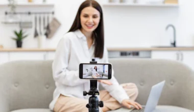 YouTube içerik üreticilerine sahte iş birliği tuzağı