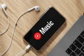 YouTube Premium Kullananlara İyi Haber: Sesli Kitaplar Geliyor