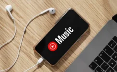 YouTube Premium Kullananlara İyi Haber: Sesli Kitaplar Geliyor