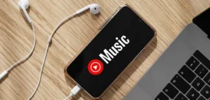 YouTube Premium Kullananlara İyi Haber: Sesli Kitaplar Geliyor