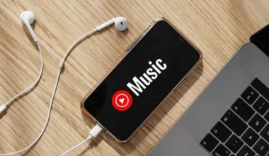 YouTube Premium Kullananlara İyi Haber: Sesli Kitaplar Geliyor