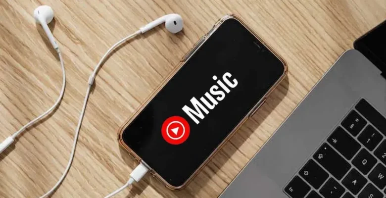 YouTube Premium Kullananlara İyi Haber: Sesli Kitaplar Geliyor