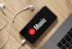 YouTube Premium Kullananlara İyi Haber: Sesli Kitaplar Geliyor