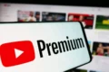 YouTube Premium Rekor Kırdı: Abone Sayısı 150 Milyonu Aştı
