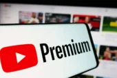 YouTube Premium Rekor Kırdı: Abone Sayısı 150 Milyonu Aştı