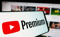 YouTube Premium Rekor Kırdı: Abone Sayısı 150 Milyonu Aştı