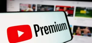 YouTube Premium Rekor Kırdı: Abone Sayısı 150 Milyonu Aştı