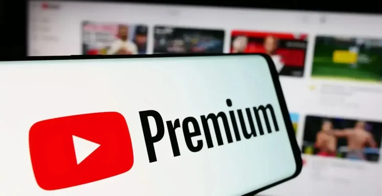 YouTube Premium Rekor Kırdı: Abone Sayısı 150 Milyonu Aştı