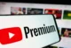 YouTube Premium Rekor Kırdı: Abone Sayısı 150 Milyonu Aştı