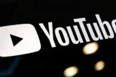 YouTube Video Kalitesinde Yeni Dönem AV2 ile Başlıyor