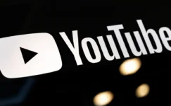 YouTube Video Kalitesinde Yeni Dönem AV2 ile Başlıyor