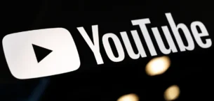 YouTube Video Kalitesinde Yeni Dönem AV2 ile Başlıyor
