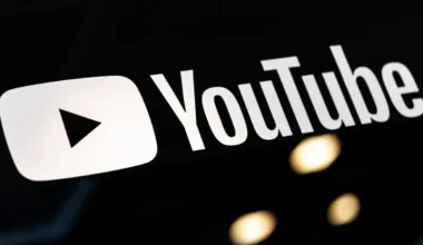 YouTube Video Kalitesinde Yeni Dönem AV2 ile Başlıyor