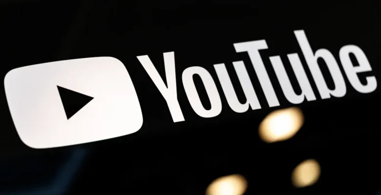 YouTube Video Kalitesinde Yeni Dönem AV2 ile Başlıyor