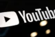 YouTube Video Kalitesinde Yeni Dönem AV2 ile Başlıyor