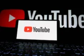 YouTube Yeni Uygulama Simgeleri Sunulabilir