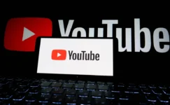 YouTube Yeni Uygulama Simgeleri Sunulabilir