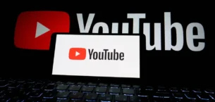 YouTube Yeni Uygulama Simgeleri Sunulabilir