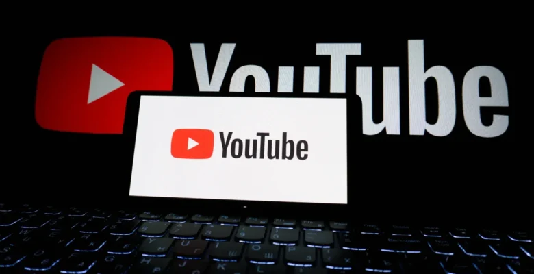 YouTube Yeni Uygulama Simgeleri Sunulabilir