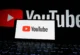 YouTube Yeni Uygulama Simgeleri Sunulabilir